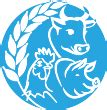 openstat.psa.gov.ph|Agriculture, Forestry, Fisheries .
